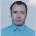 öğrencilerinin ihtiyaçlarına göre ders programı hazırlayan bir öğretmen olarak tanımlıyorum. 10 yılı aşkın süredir İspanyolca 