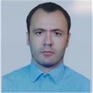 Hadi