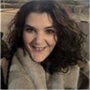 Experienced online or face to face Swansea based tutor