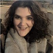 Leyla Keskin