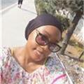 Ericka Sandra Nematchoua