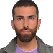Amir