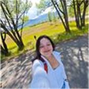 Clases de Español dinamicas y practicas