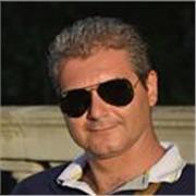 Sei alla ricerca di un insegnante privato online per bambini della scuola primaria? Metto a disposizione la mia esperienza. 