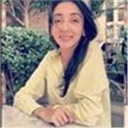 I am currently doing my bachelors in medicine and surgery(MBBS) so every concept, from basic sciences to medical sciences is very thorough on my mind.
I am studying in one of the top medical institutes of Pakistan, and always stood amongst the high score
