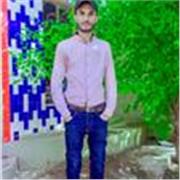 I have two degrees which are Information technology and MS computer science