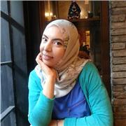 Hajer