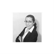 PROFESORA CLASES PARTICULARES DE MATEMÁTICAS - NIVELES PREUNIVERSITARIO, SECUNDARIA Y PRIMARIA