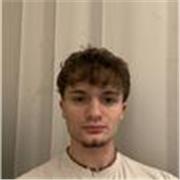 Ripetizioni e aiuto compiti per materie scientifiche ed umanistiche