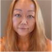 I’m a patient, student-focused teacher who enjoys sharing my love and knowledge of the English language with learners.