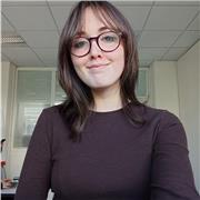 Aide au devoir ou tuteur (en ligne ou à domicile autour de Mulhouse)