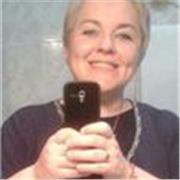 Profesora titulada en lengua castellana e inglés, con más de 20 años de experiencia y excelentes resultados. 