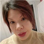 Doy clases online de cocina sin gluten. Aprende a hacer panes y pasteles ricos sin harina de trigo