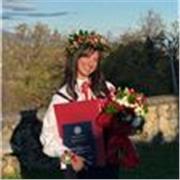 Se vuoi imparare divertendoti, sono qui per te! 