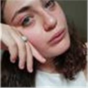 Insegnante biologia, chimica e matematica