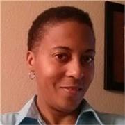 Unlock Your Potential: Offering English Tutoring Services for all Ages and Levels