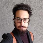 Lezioni di Italiano per studenti di tutte le scuole