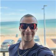 Cours sur le thème de la communication digitale / Réseaux sociaux / marketing / Communication 360° / Freelance