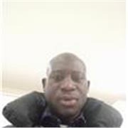 I am a teacher, guru in marketing profession.