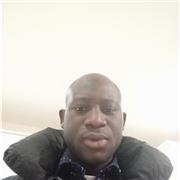 Wasiu Okanlawon