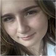 I offer private lessons that involve targeted exam practice and full-mark strategies.