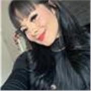 Clases particulares en línea para alumnos de preescolar , primaria o secundaria