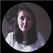 Je peux vous accompagner en droit pénal général, spécial et procédure pénale. Mais aussi en droit civil et procédure civile