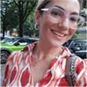 Cerchi un tutor competente per le tue lezioni? Dimmi di cosa hai bisogno e insieme troveremo la soluzione