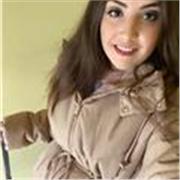 Italiano, Matematica, scienze, geometria