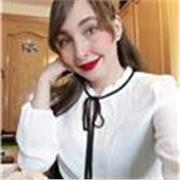 Doy Clases de Photoshop y de Fotomontaje