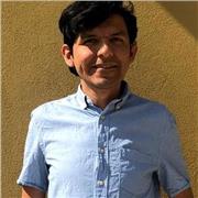 Insegnante di spagnolo e inglese a Lecce