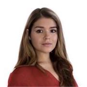 English teacher 👩🏼‍🏫 5+ years of experience teaching people from all over the world both online and office