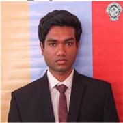 Dhruva samhith