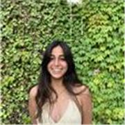 I give private lessons tailored to your level and needs. I am a French student at the LSE, holder of the Cambridge CEP (C2). I am able to teach French to native English speakers or to teach English to native French people, from primary to high school. I c