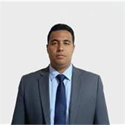 Clases particulares virtuales en primaria