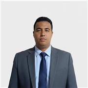 Clases particulares virtuales en primaria