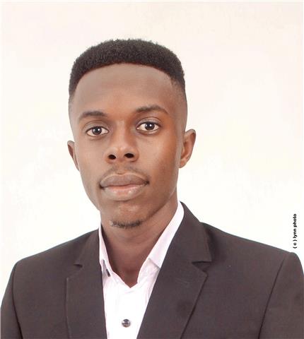 Ibrahim