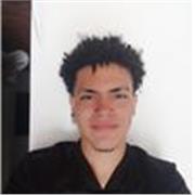 Estudiante avanzado en historia, buena explicación a los asuntos de ciencias sociales y de la historia misma. Semi experto en la historia del siglo XX
