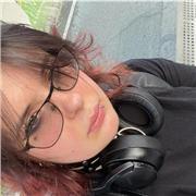 Corsi di inglese, francese per principianti e avanzati, cinese per principianti. Metodo moderno, esercizi orali, scrittura,ascolti