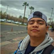 Fotografía basico más fácil formalizar y tengo experiencia actor