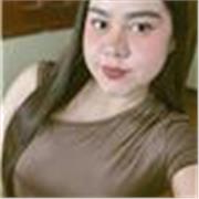 Profesional de Lengua y Literatura, apta para enseñar en todas las edades