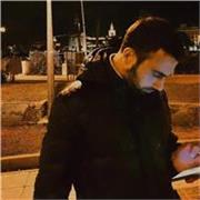 Profesor de apoyo para alumnos del Grado en Derecho. Resuelve tus dudas y mejora la compresión del Ordenamiento Jurídico en vigor