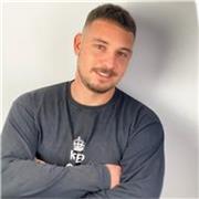 Quieres aprender a producir música electrónica, con un sistema 100% avalado?