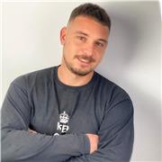 Quieres aprender a producir música electrónica, con un sistema 100% avalado?