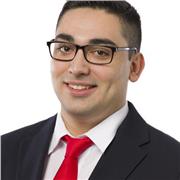 Profesor de español para extranjeros apto para todas las edades y niveles.