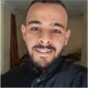 Cours d’arabe pour tous les niveaux
🕌 Apprenez l’arabe et le Coran بسهولة
✏️ Professeur d’arabe expérimenté – Cours en ligne