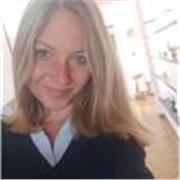 Laureata in Lettere Moderne laurea magistrale offro lezioni di latino, aiuto compiti in tutte le materie letterarie