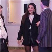 Studentessa di Fisica impartisce ripetizioni di Fisica e Matematica