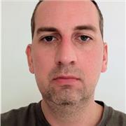 Cédric