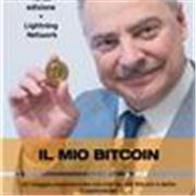 Conoscere il Bitcoin e la Blockchain e come usarli per il cambiamento economico